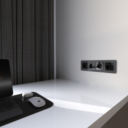 Клавиша Werkel W1179548