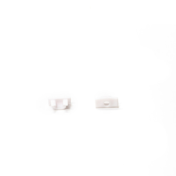 Заглушка для ленты Lightstar Profiled 419121-60