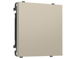 Суппорт Ambrella Volt MS356010 SIGMA QUANT PRO