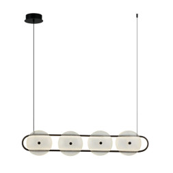 Линейный светильник Omnilux Pancone OML-52503-04