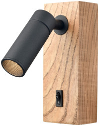 Спот VELANTE VELANTE 405 405-721-01