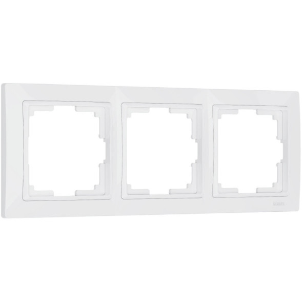 Рамка Werkel W0032001