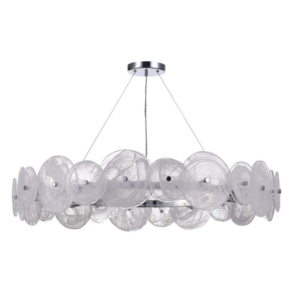 Подвесная люстра ST-Luce ELSA SL1658.103.22