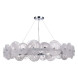 Подвесная люстра ST-Luce ELSA SL1658.103.22