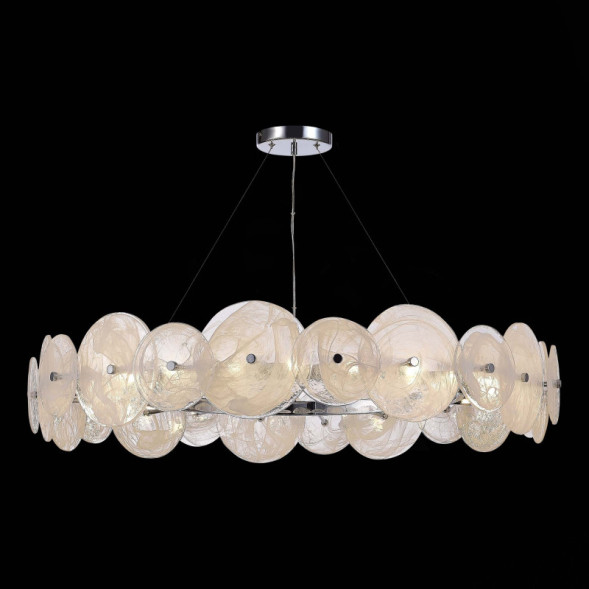 Подвесная люстра ST-Luce ELSA SL1658.103.22