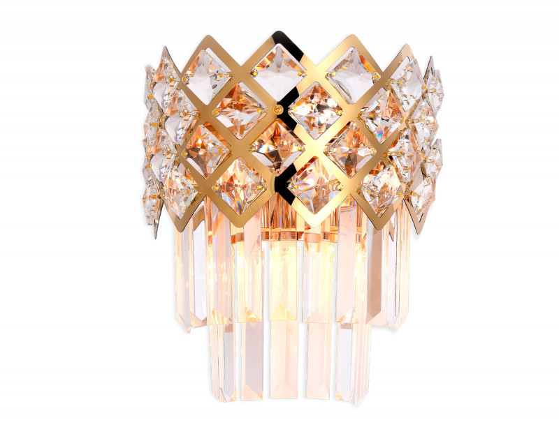 Бра Ambrella Light Traditional TR5284
