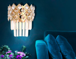 Бра Ambrella Light Traditional TR5284