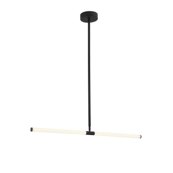 Подвесной светильник ST-Luce BISARIA SL393.403.02