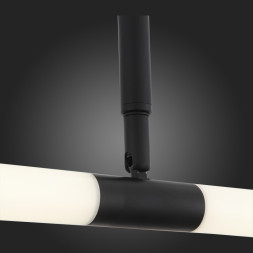 Подвесной светильник ST-Luce BISARIA SL393.403.02