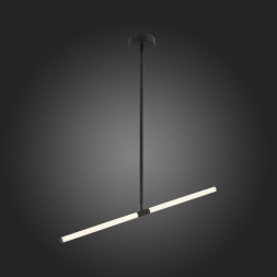 Подвесной светильник ST-Luce BISARIA SL393.403.02