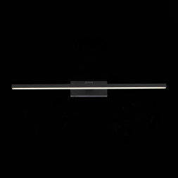 Светильник для картин и зеркал ST-Luce MARETO SL446.471.01