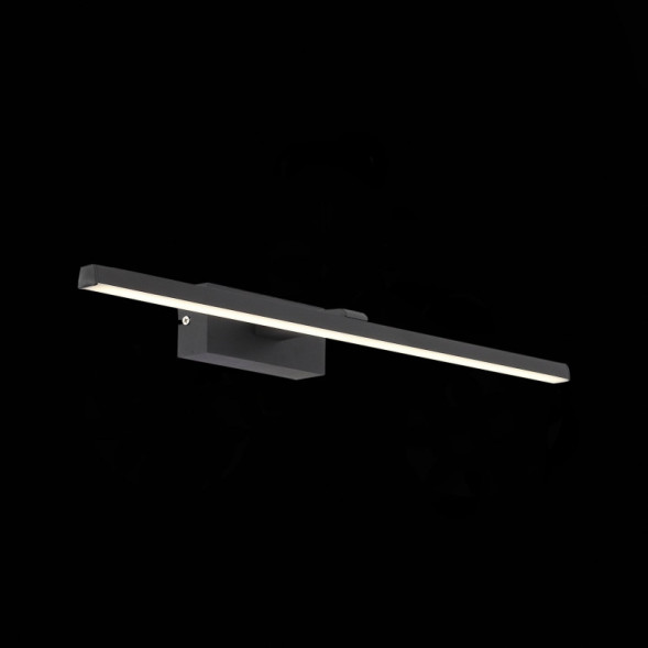 Светильник для картин и зеркал ST-Luce MARETO SL446.471.01