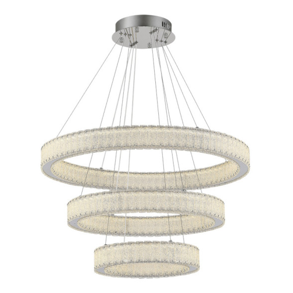 Каскадная люстра ST-Luce LATOZZO SL6008.103.03