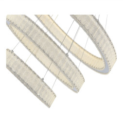 Каскадная люстра ST-Luce LATOZZO SL6008.103.03