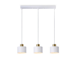 Подвесной светильник Ambrella Light Traditional TR8117