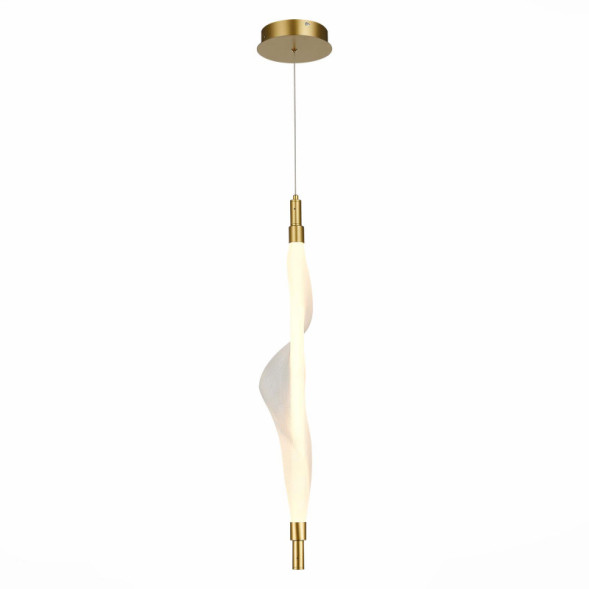 Подвесной светильник ST-Luce ALBA SL6109.213.01