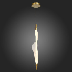 Подвесной светильник ST-Luce ALBA SL6109.213.01