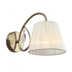 Бра Omnilux Omnilux 566 OML-56611-01