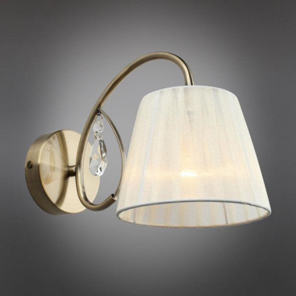 Бра Omnilux Omnilux 566 OML-56611-01