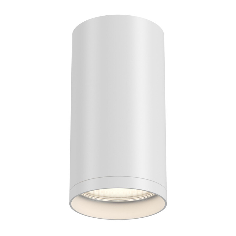 Накладной точечный светильник Maytoni Technical FOCUS S C052CL-01W