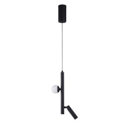 Подвесной светильник MODELUX 9883.2 MS.9883.2