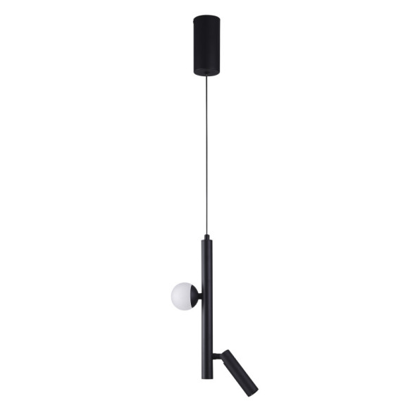 Подвесной светильник MODELUX 9883.2 MS.9883.2