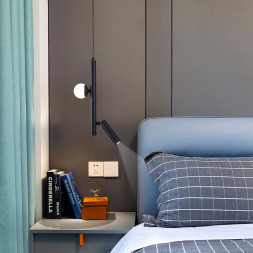 Подвесной светильник MODELUX 9883.2 MS.9883.2