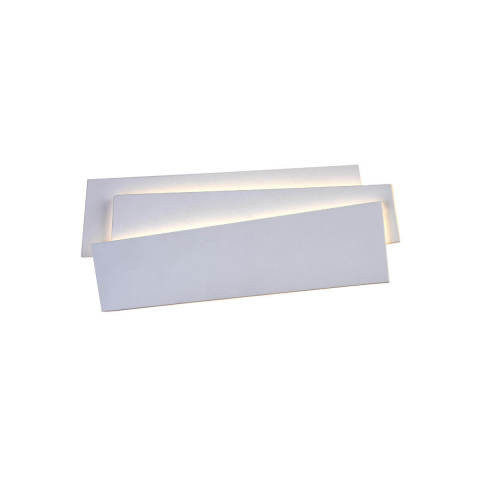 Бра Vele Luce Accenti VL8131W21