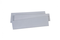 Бра Vele Luce Accenti VL8131W21