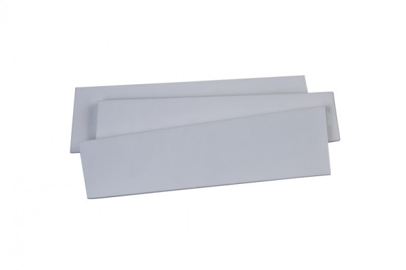 Бра Vele Luce Accenti VL8131W21