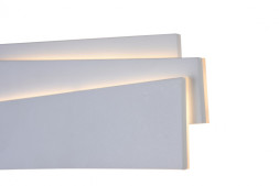 Бра Vele Luce Accenti VL8131W21