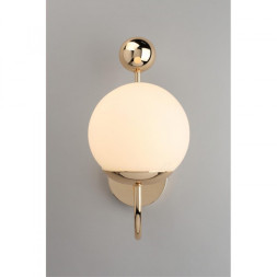 Бра Omnilux ACUTO OML-67001-01