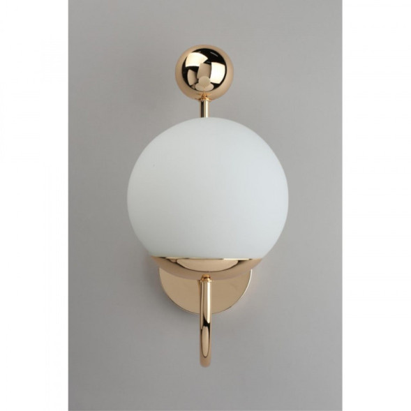 Бра Omnilux ACUTO OML-67001-01