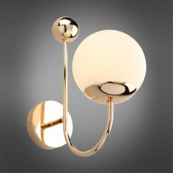 Бра Omnilux ACUTO OML-67001-01