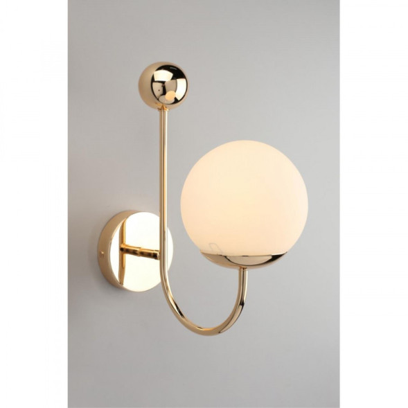 Бра Omnilux ACUTO OML-67001-01