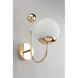 Бра Omnilux ACUTO OML-67001-01