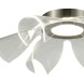 Потолочный светильник ST-Luce FAIRY SL6235.102.20