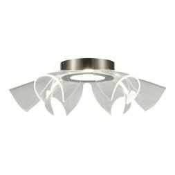 Потолочный светильник ST-Luce FAIRY SL6235.102.20