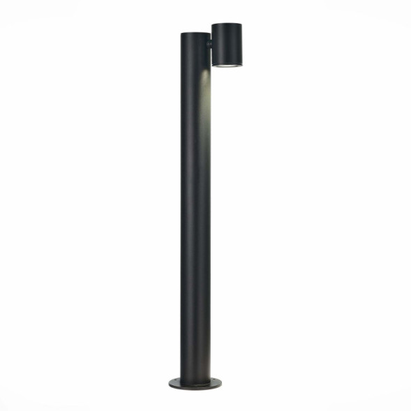 Садово-парковый светильник ST-Luce VISIONI SL9003.405.01