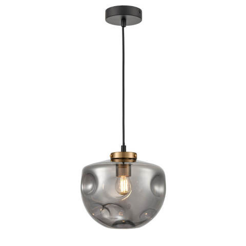 Подвесной светильник Vele Luce Alieno 255 VL5352P21