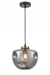 Подвесной светильник Vele Luce Alieno 255 VL5352P21