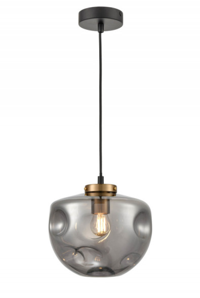 Подвесной светильник Vele Luce Alieno 255 VL5352P21