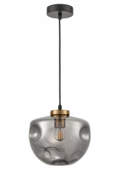 Подвесной светильник Vele Luce Alieno 255 VL5352P21