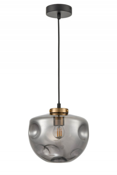 Подвесной светильник Vele Luce Alieno 255 VL5352P21