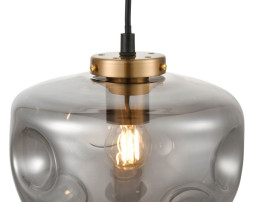 Подвесной светильник Vele Luce Alieno 255 VL5352P21