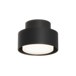 Накладной точечный светильник Maytoni Technical SPACE C092CL-GX53-B