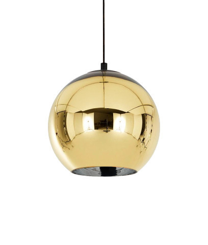 Подвесной светильник Vele Luce Terra Copper Shade VL2153P99