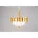 Каскадная люстра Omnilux Gaeta OML-69703-08