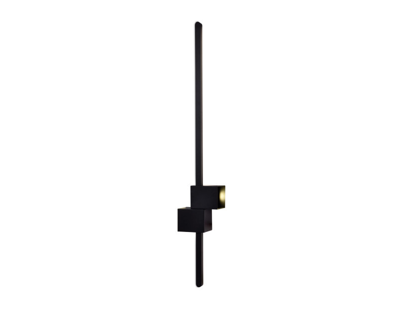 Бра Ambrella Light COMFORT FL5213