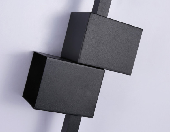 Бра Ambrella Light COMFORT FL5213